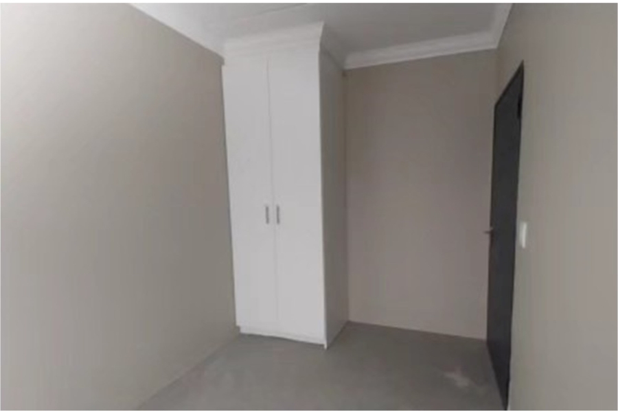 To Let 2 Bedroom Property for Rent in Scottsdene Western Cape